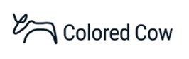 Client Image