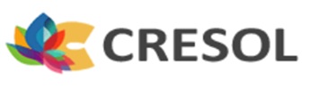 Client Image